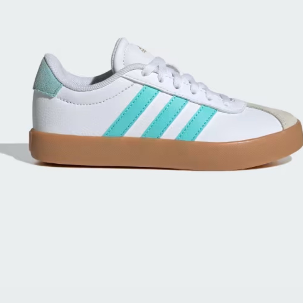 adidas vl court 3.0